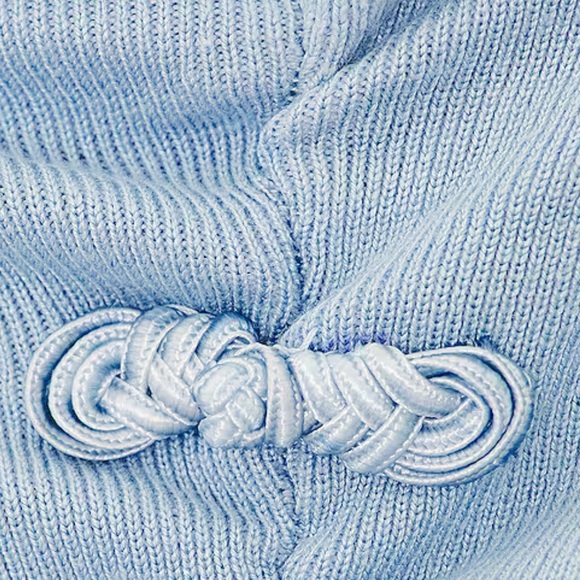 Sau Lee Dahlia Dress - Picture 4 of 10